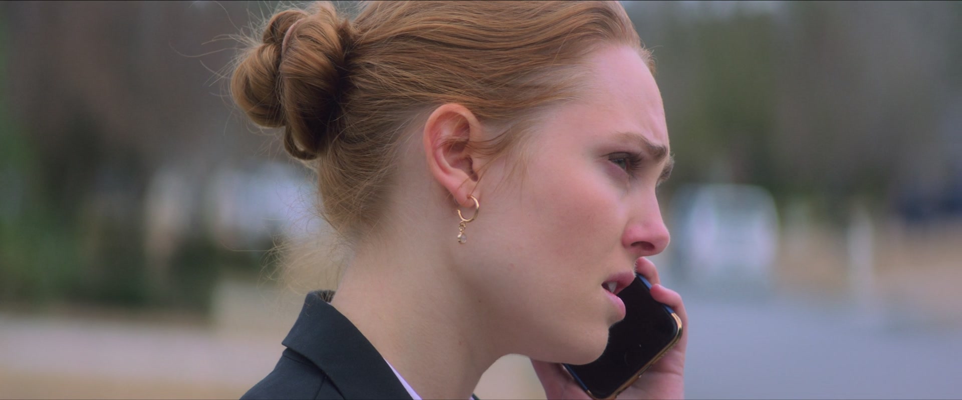 The_Act_S01E08_Free_1080p_ASRO_001804.jpg