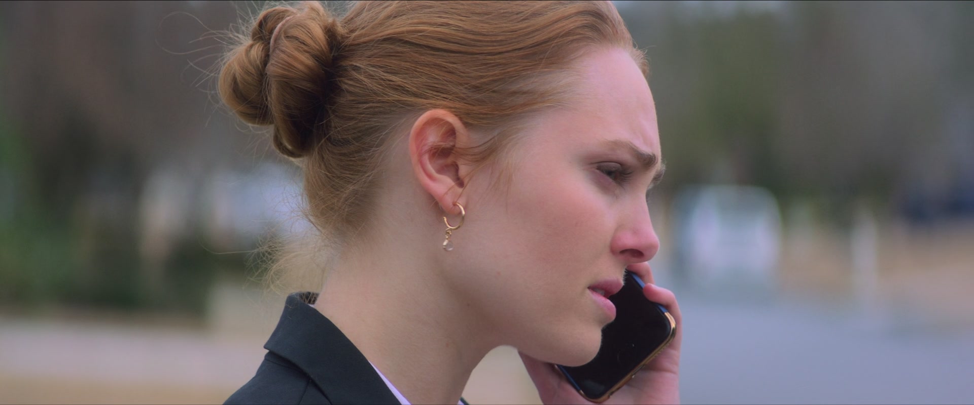 The_Act_S01E08_Free_1080p_ASRO_001807.jpg The_Act_S01E08_Free_1080p_ASRO_001807.jpg
