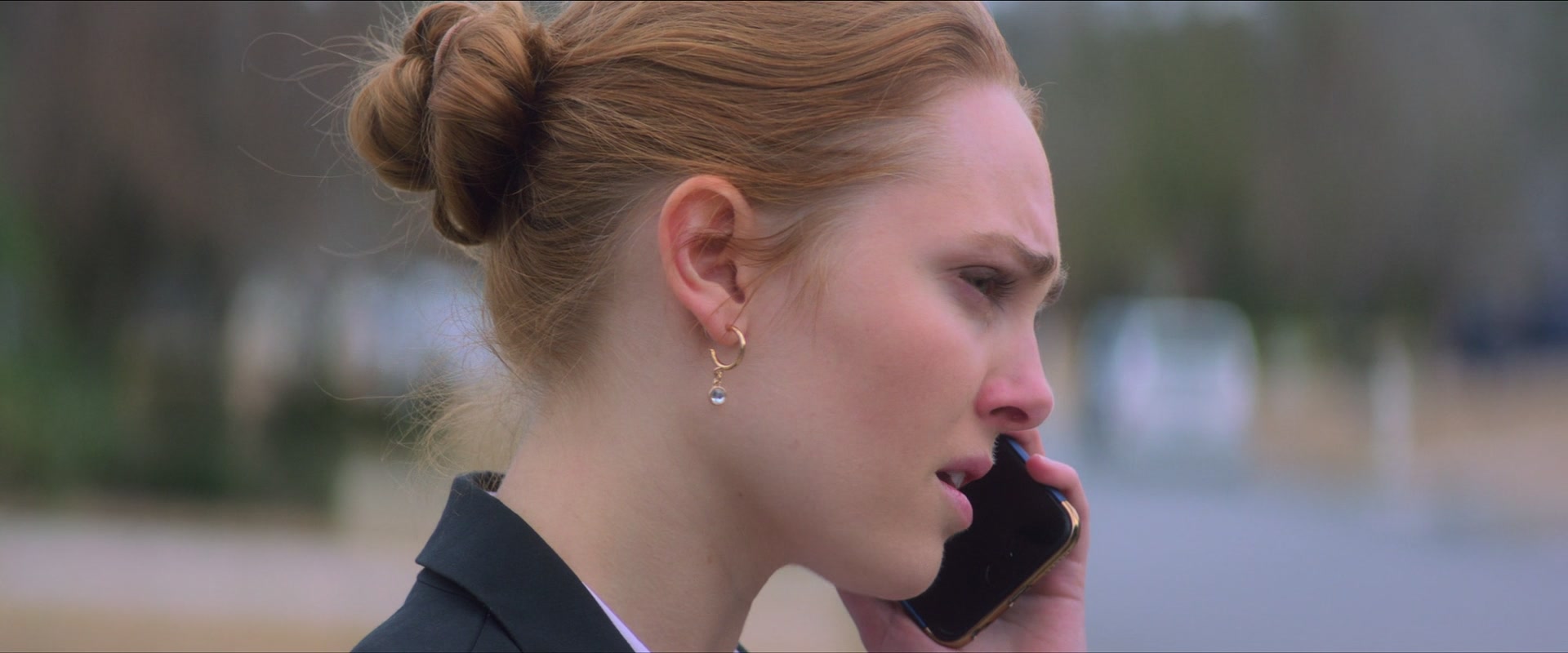 The_Act_S01E08_Free_1080p_ASRO_001808.jpg