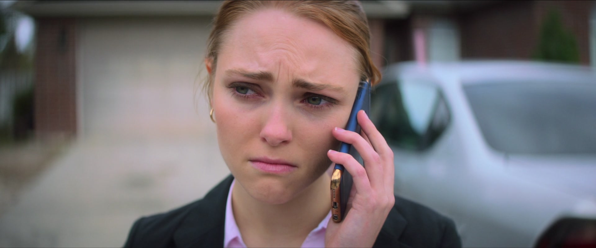 The_Act_S01E08_Free_1080p_ASRO_001857.jpg