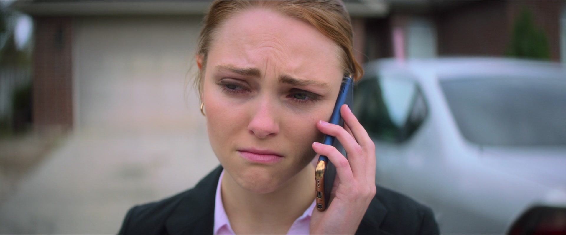 The_Act_S01E08_Free_1080p_ASRO_001858.jpg The_Act_S01E08_Free_1080p_ASRO_001858.jpg