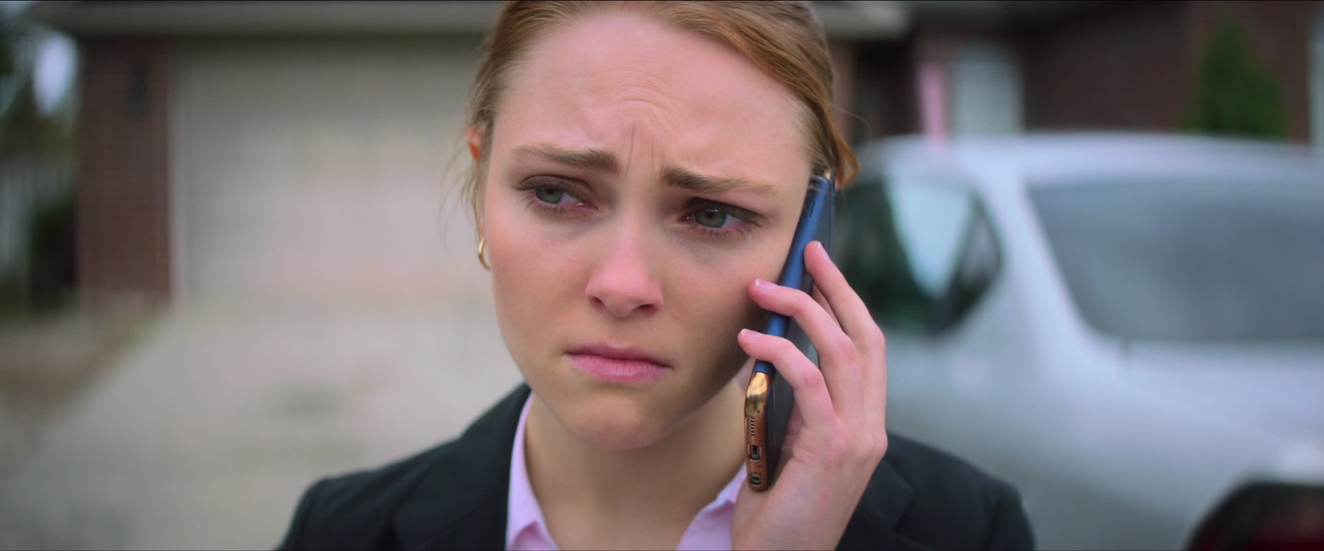 The_Act_S01E08_Free_1080p_ASRO_001861.jpg
