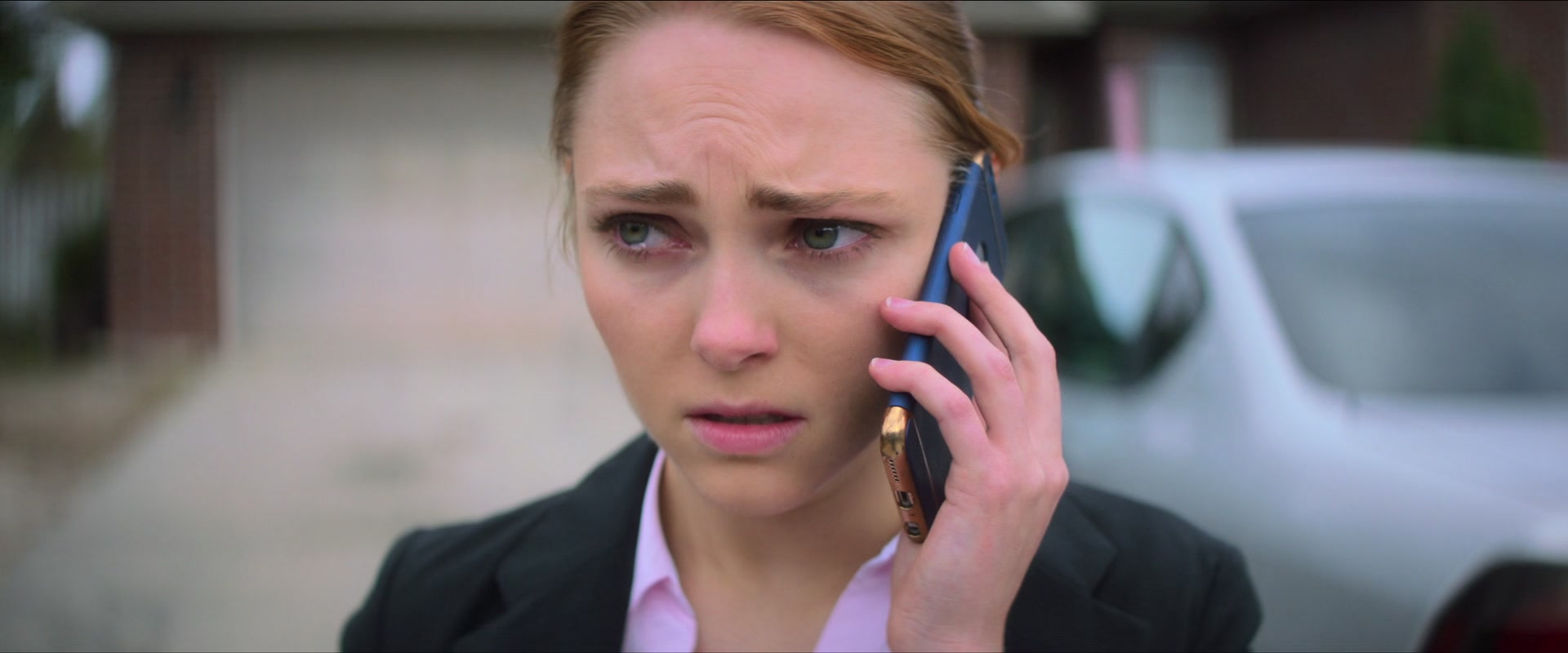 The_Act_S01E08_Free_1080p_ASRO_001885.jpg