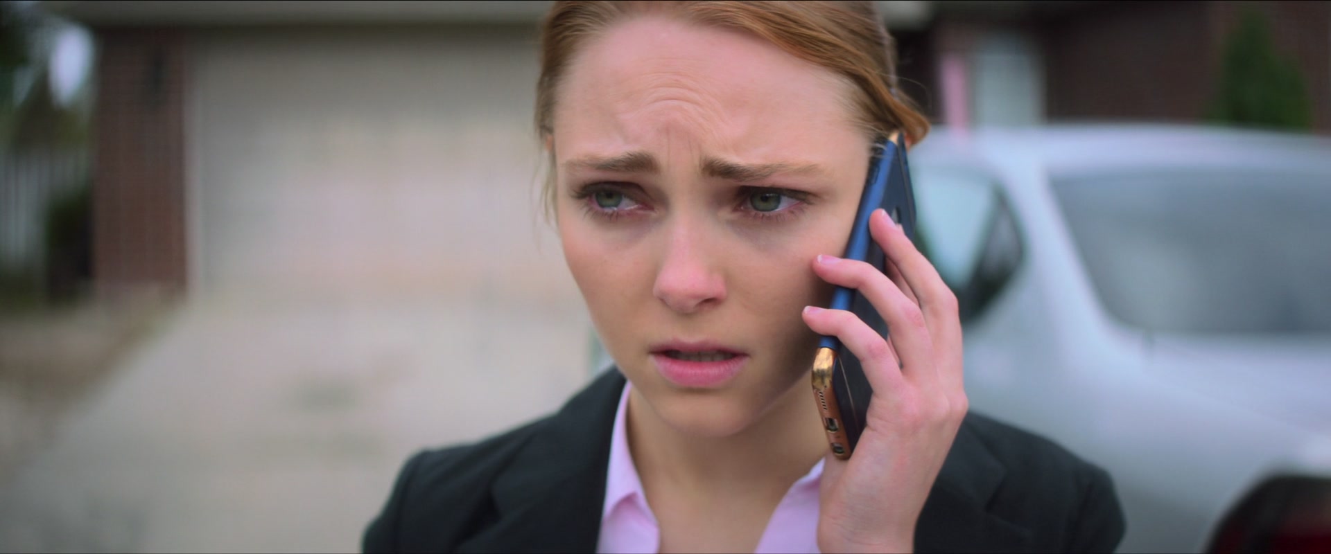 The_Act_S01E08_Free_1080p_ASRO_001888.jpg