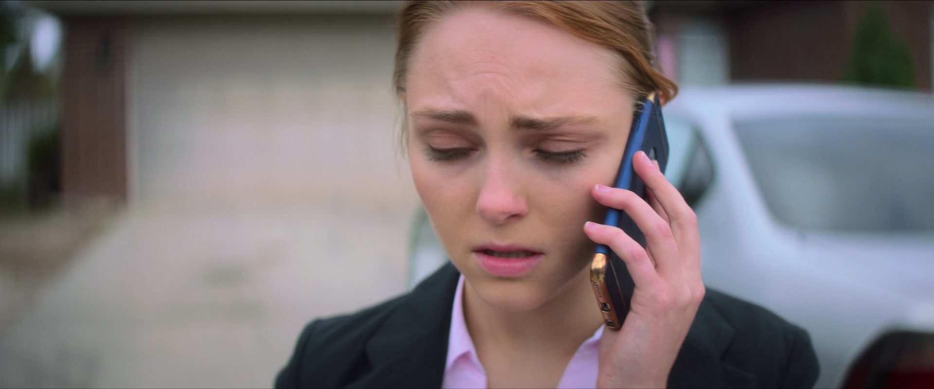 The_Act_S01E08_Free_1080p_ASRO_001893.jpg The_Act_S01E08_Free_1080p_ASRO_001893.jpg