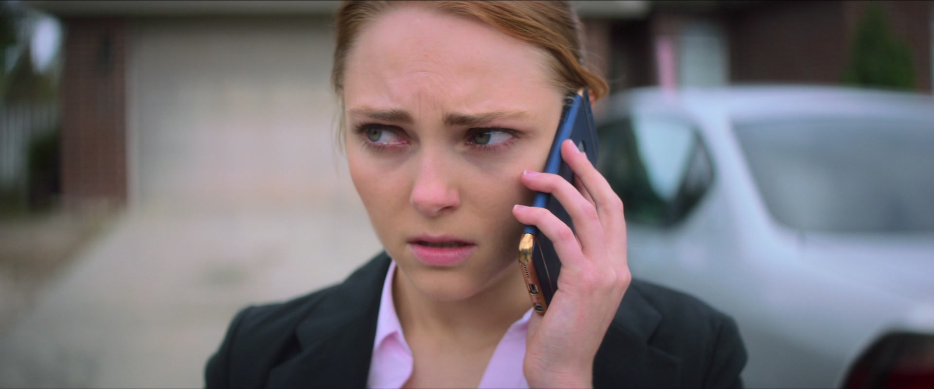 The_Act_S01E08_Free_1080p_ASRO_001896.jpg The_Act_S01E08_Free_1080p_ASRO_001896.jpg