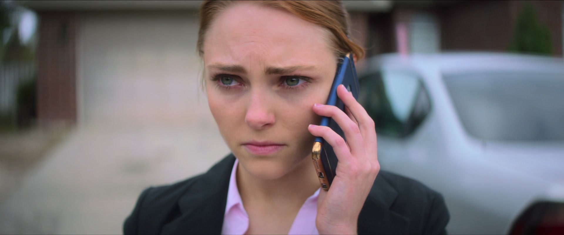 The_Act_S01E08_Free_1080p_ASRO_001897.jpg The_Act_S01E08_Free_1080p_ASRO_001897.jpg