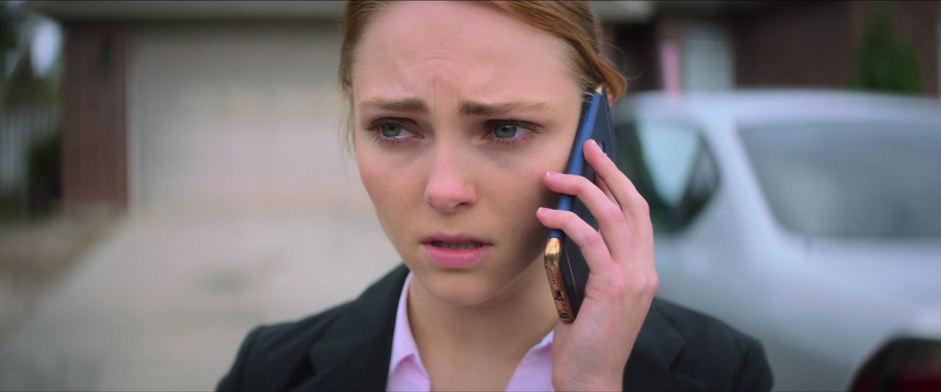 The_Act_S01E08_Free_1080p_ASRO_001900.jpg The_Act_S01E08_Free_1080p_ASRO_001900.jpg
