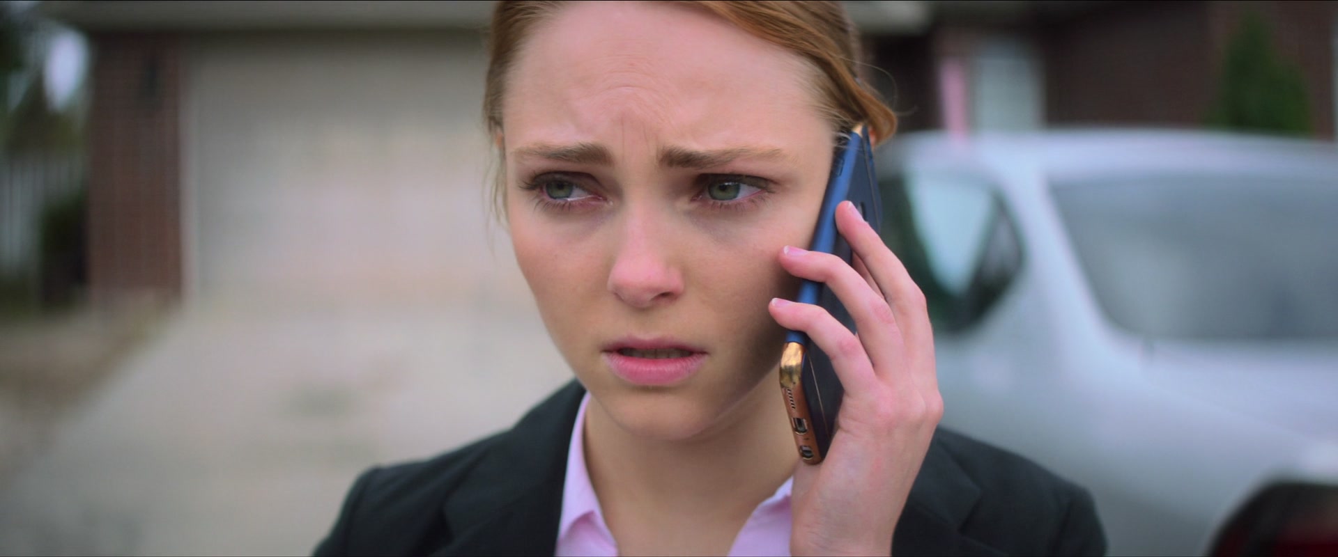 The_Act_S01E08_Free_1080p_ASRO_001901.jpg