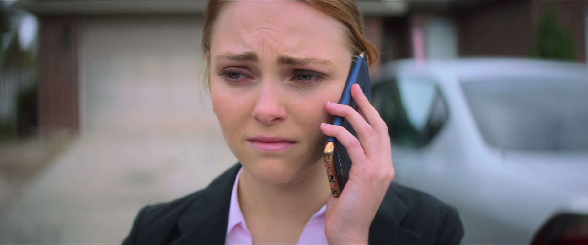 The_Act_S01E08_Free_1080p_ASRO_001925.jpg