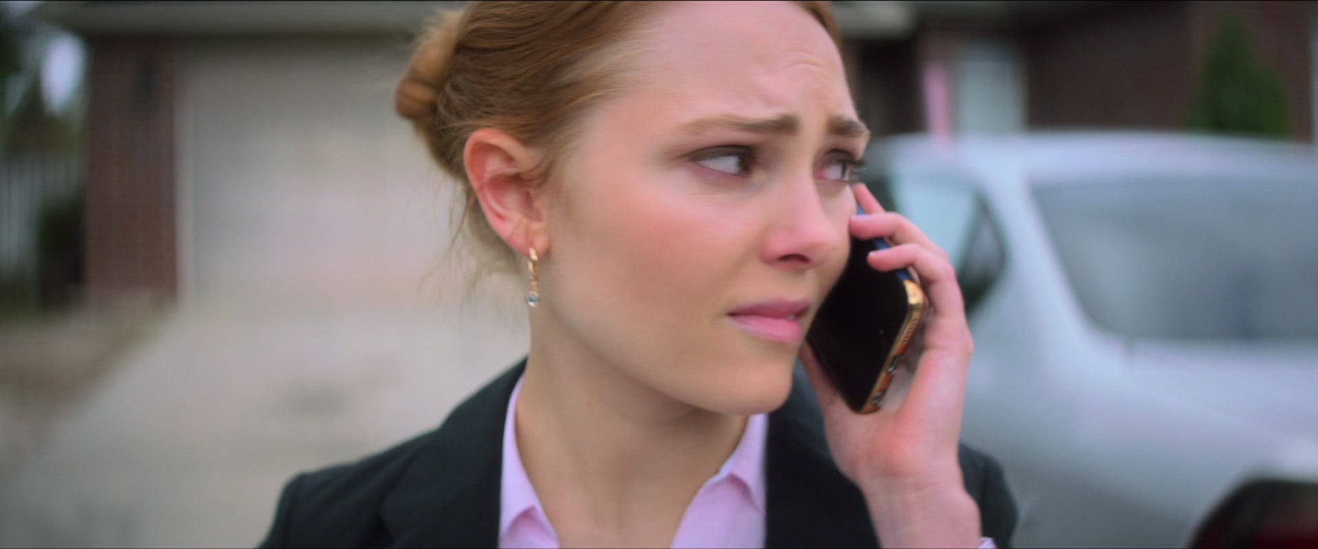 The_Act_S01E08_Free_1080p_ASRO_001929.jpg The_Act_S01E08_Free_1080p_ASRO_001929.jpg