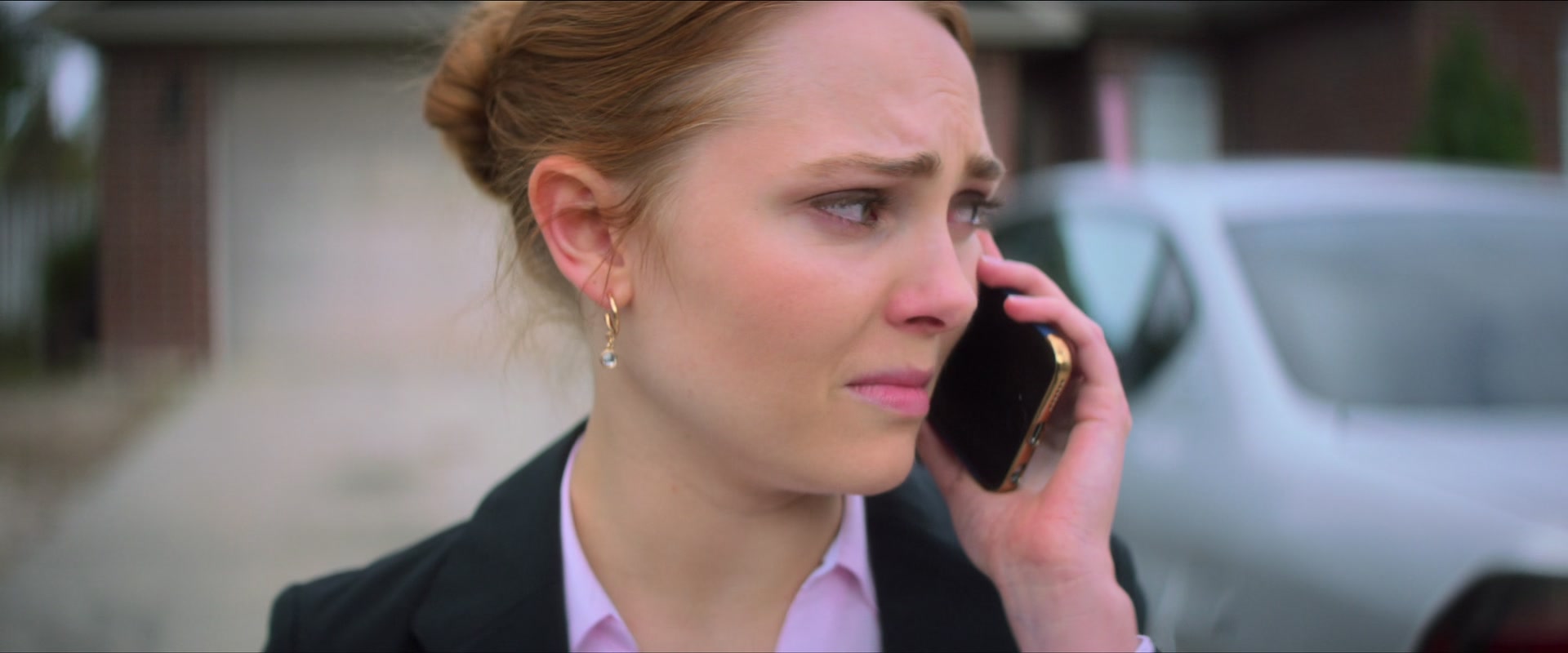The_Act_S01E08_Free_1080p_ASRO_001931.jpg