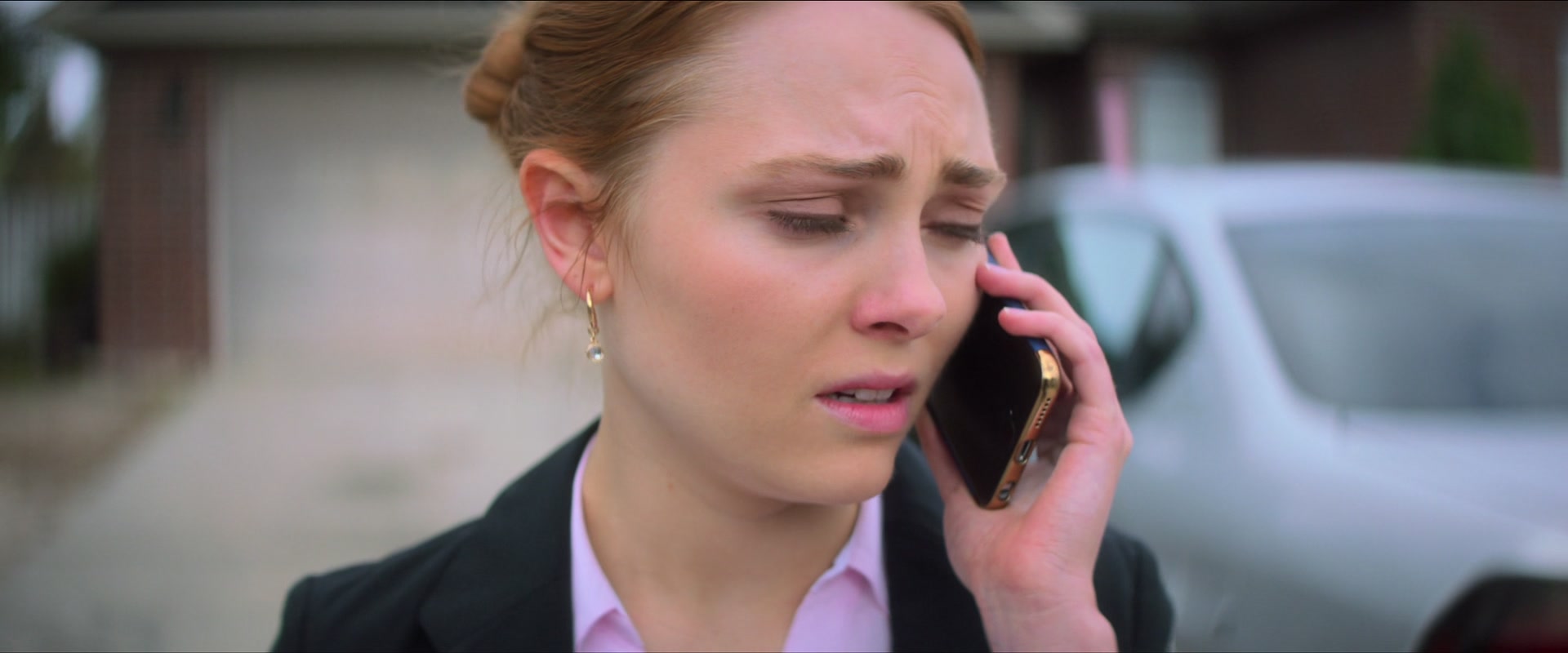 The_Act_S01E08_Free_1080p_ASRO_001934.jpg