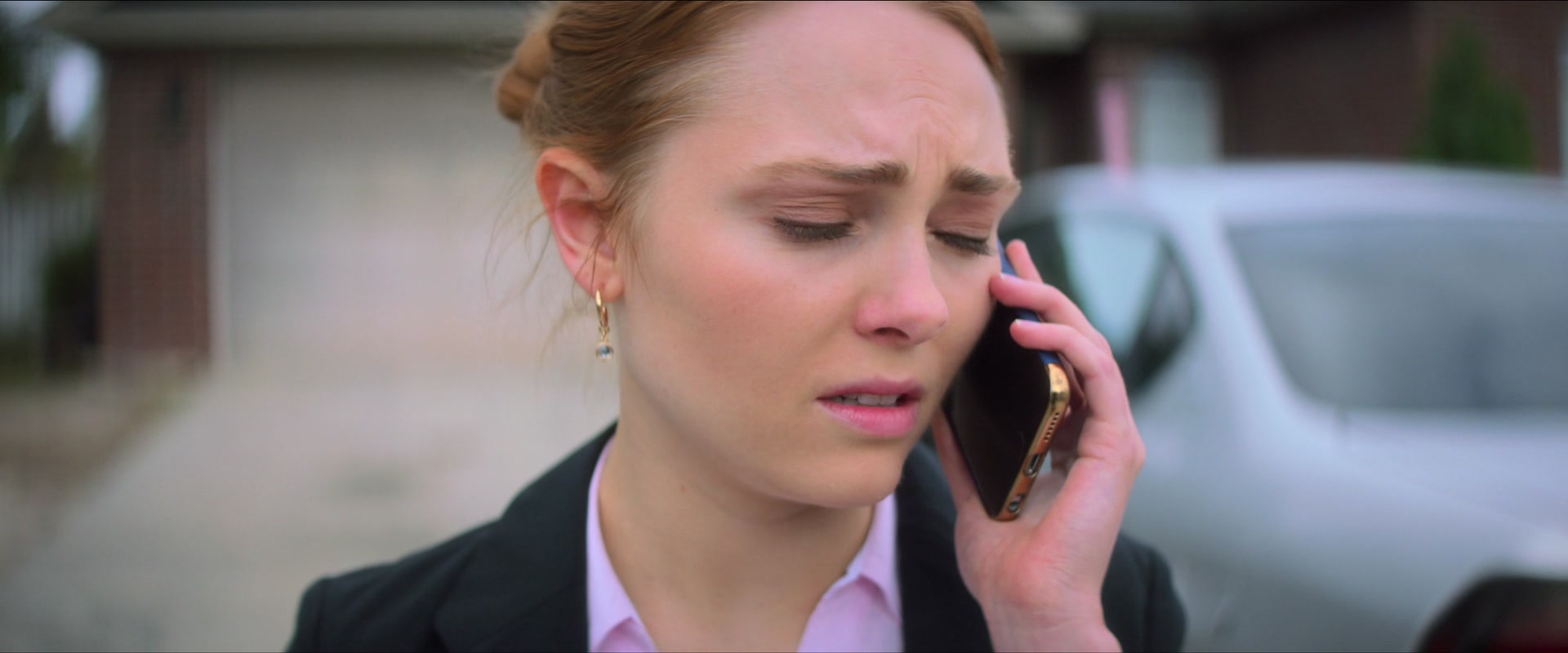 The_Act_S01E08_Free_1080p_ASRO_001935.jpg