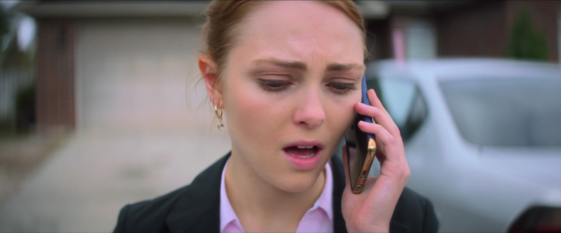 The_Act_S01E08_Free_1080p_ASRO_001937.jpg