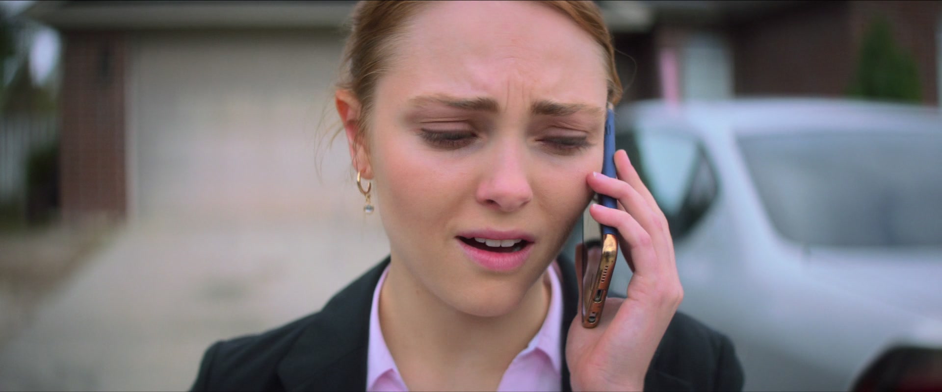 The_Act_S01E08_Free_1080p_ASRO_001938.jpg