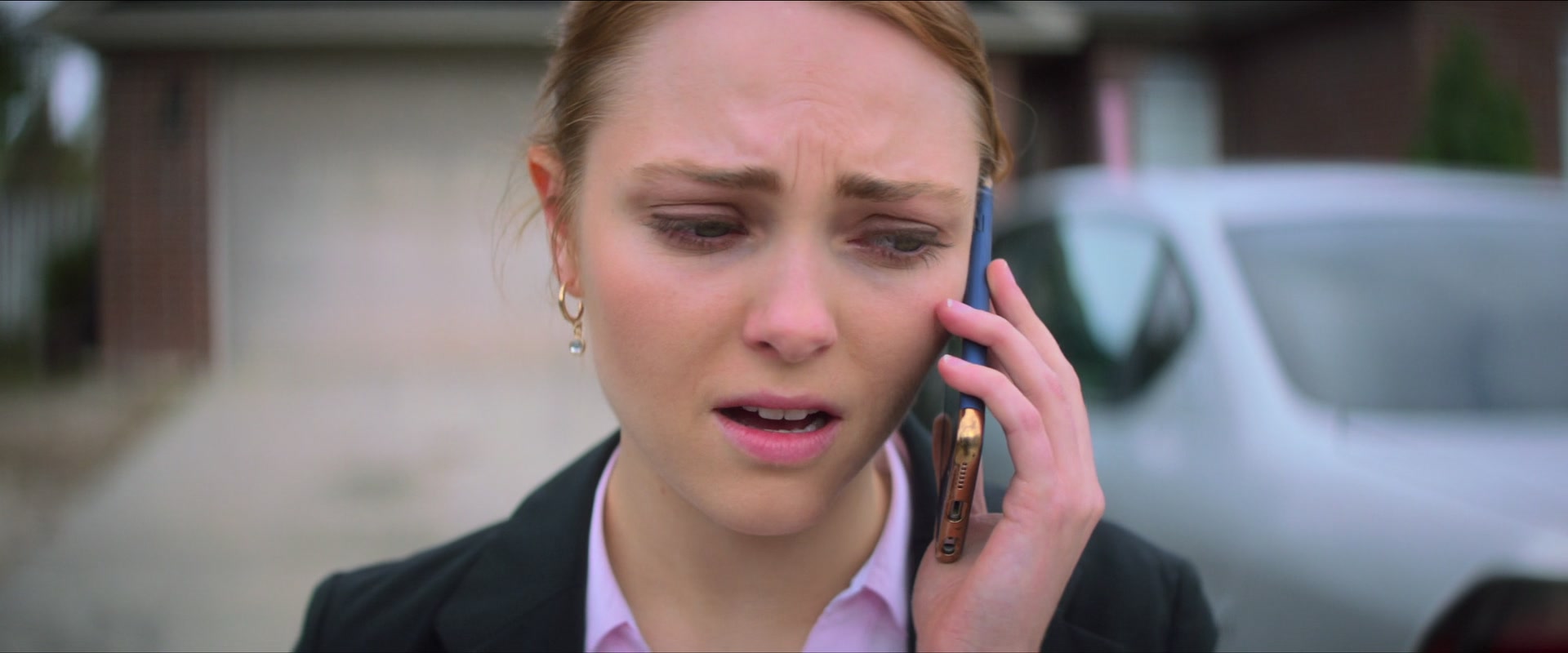 The_Act_S01E08_Free_1080p_ASRO_001939.jpg
