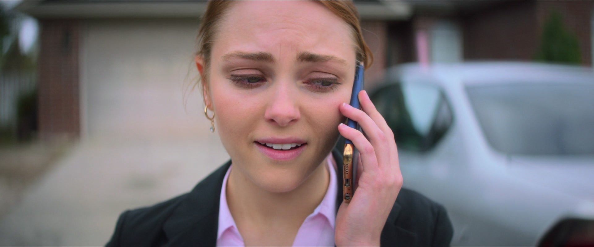 The_Act_S01E08_Free_1080p_ASRO_001942.jpg The_Act_S01E08_Free_1080p_ASRO_001942.jpg