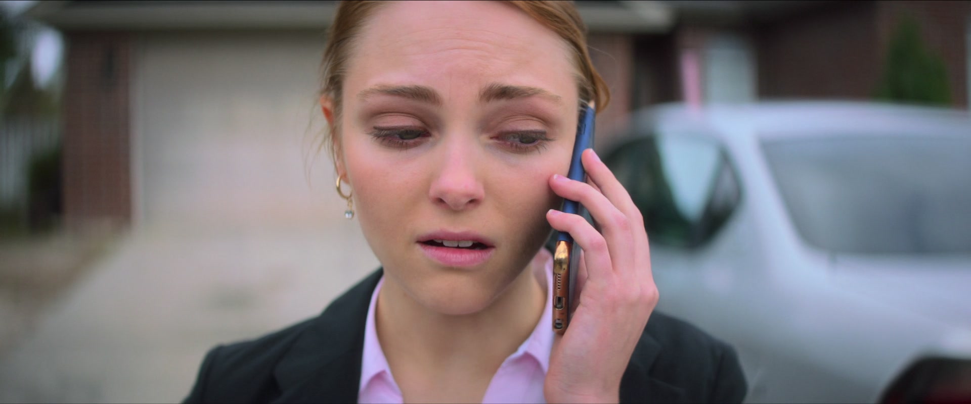 The_Act_S01E08_Free_1080p_ASRO_001943.jpg