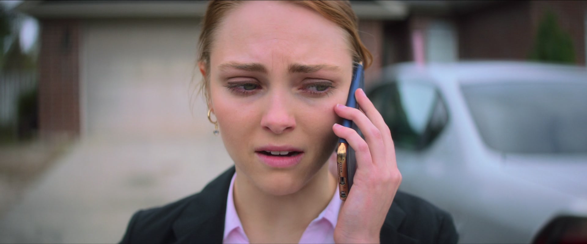 The_Act_S01E08_Free_1080p_ASRO_001945.jpg