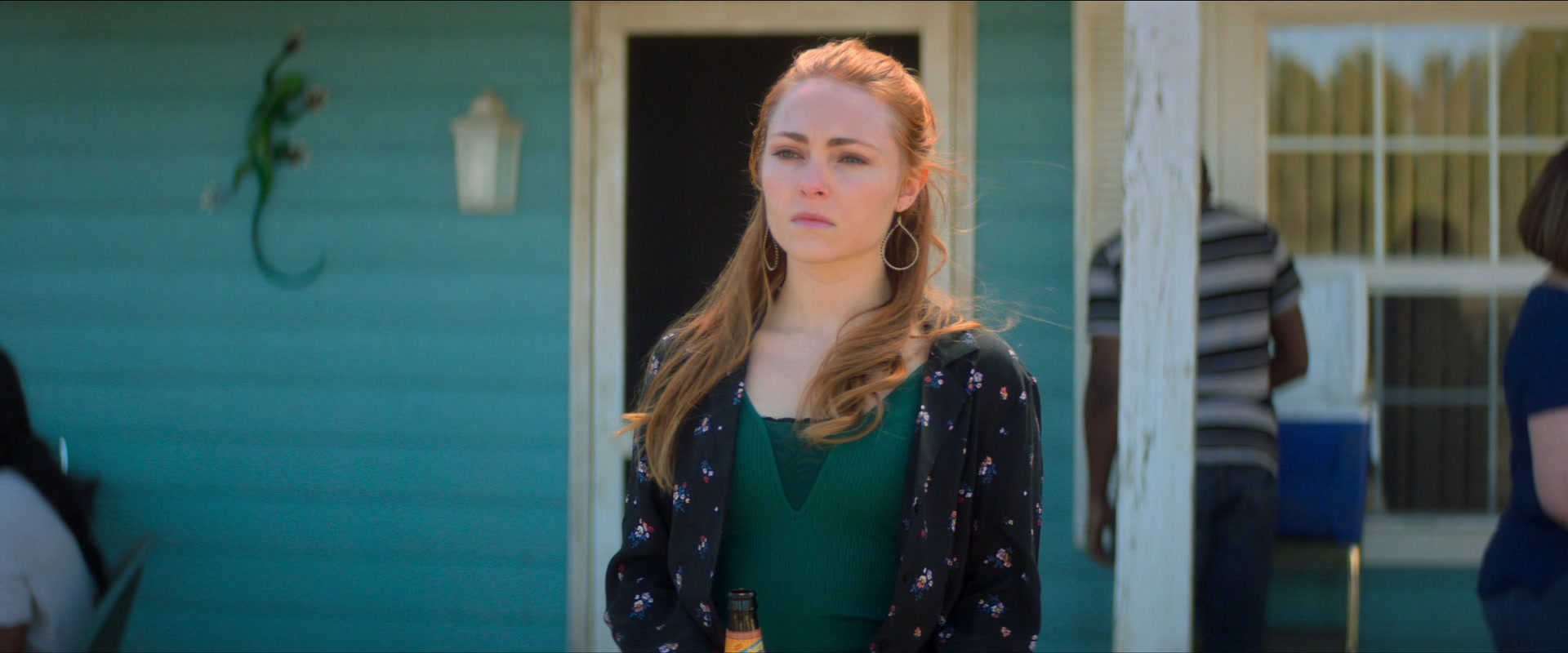The_Act_S01E08_Free_1080p_ASRO_002131.jpg