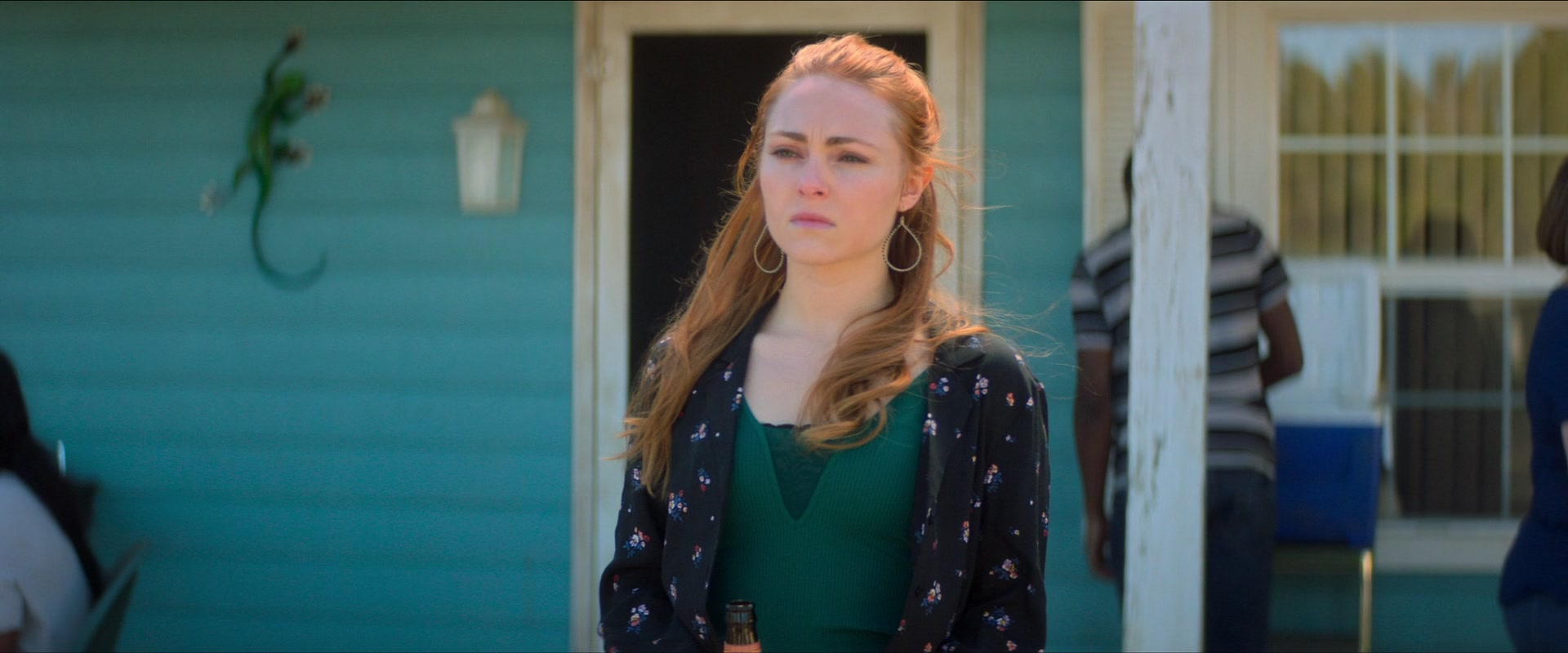 The_Act_S01E08_Free_1080p_ASRO_002134.jpg The_Act_S01E08_Free_1080p_ASRO_002134.jpg