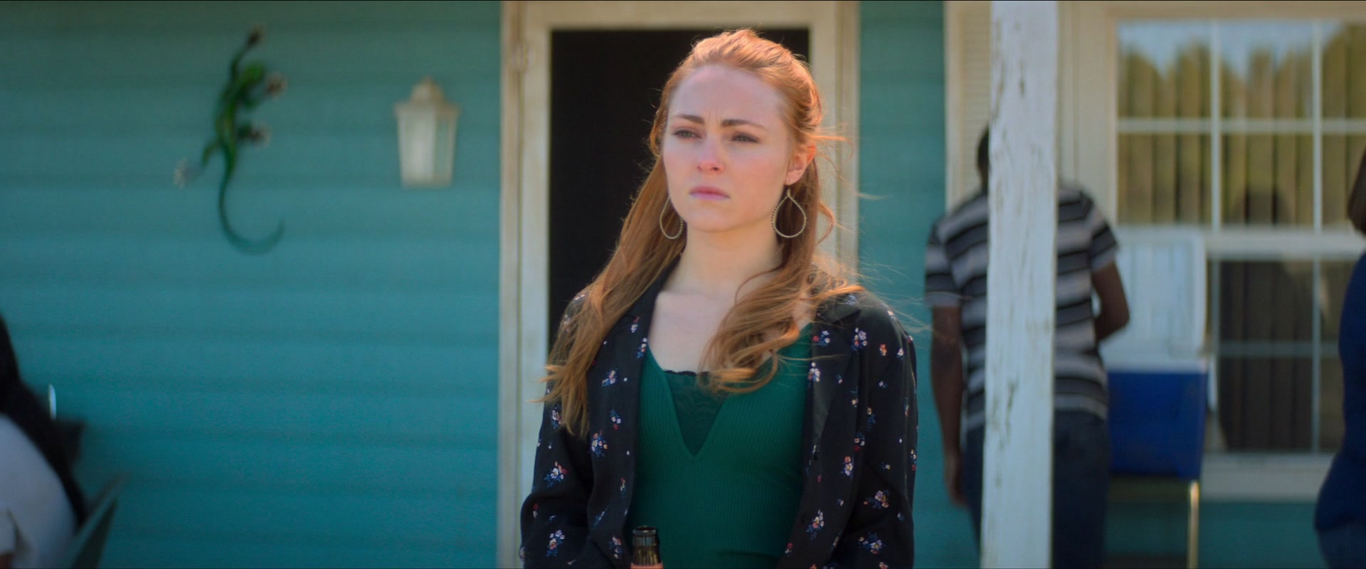 The_Act_S01E08_Free_1080p_ASRO_002135.jpg