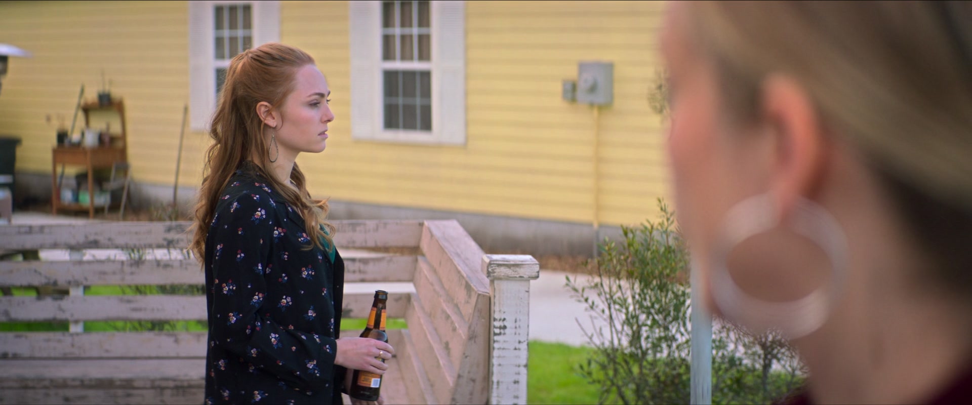 The_Act_S01E08_Free_1080p_ASRO_002144.jpg
