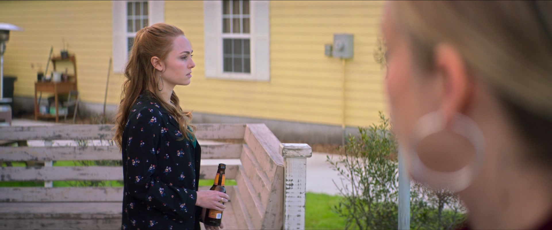 The_Act_S01E08_Free_1080p_ASRO_002145.jpg