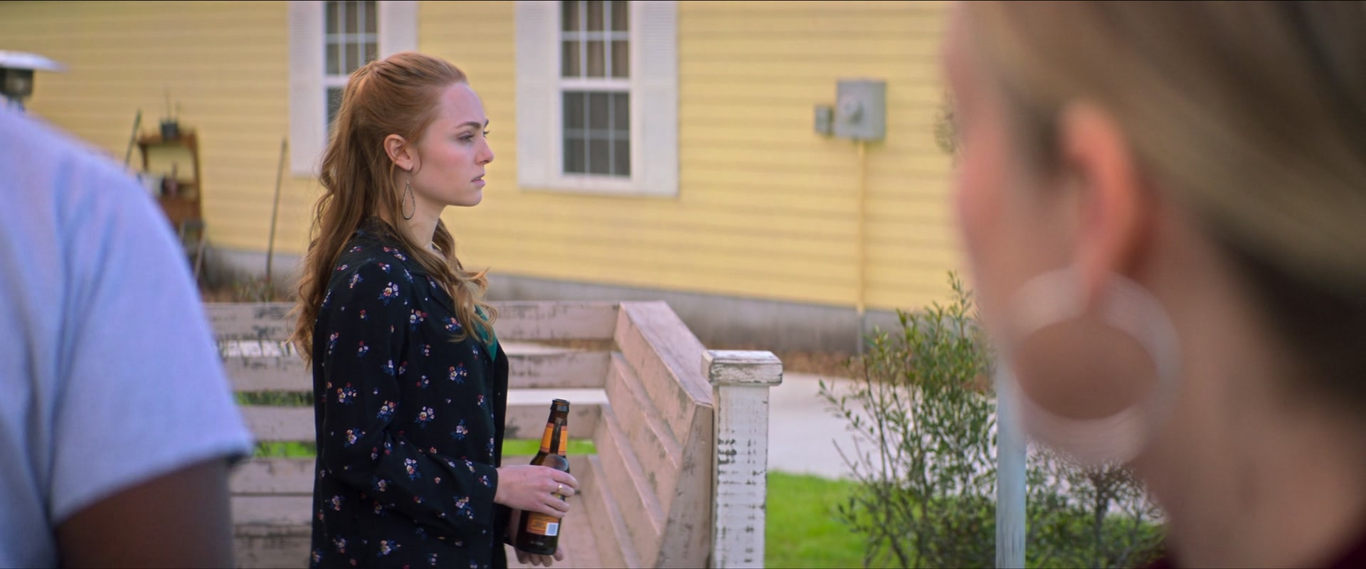 The_Act_S01E08_Free_1080p_ASRO_002146.jpg The_Act_S01E08_Free_1080p_ASRO_002146.jpg