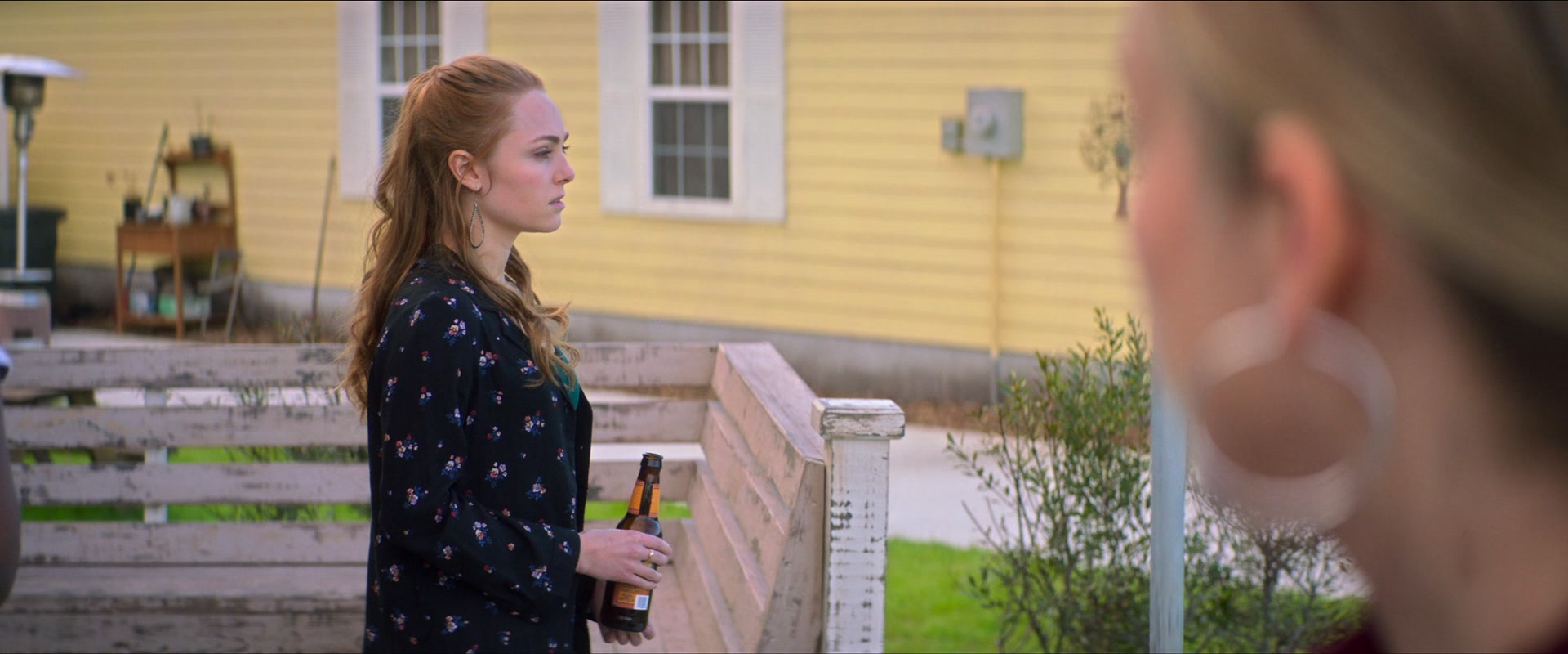 The_Act_S01E08_Free_1080p_ASRO_002148.jpg