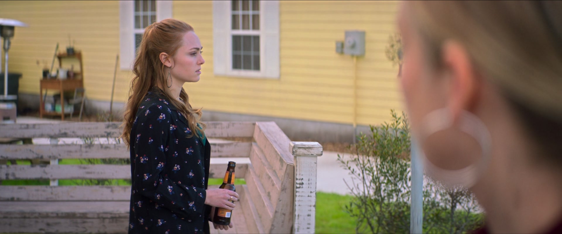 The_Act_S01E08_Free_1080p_ASRO_002149.jpg
