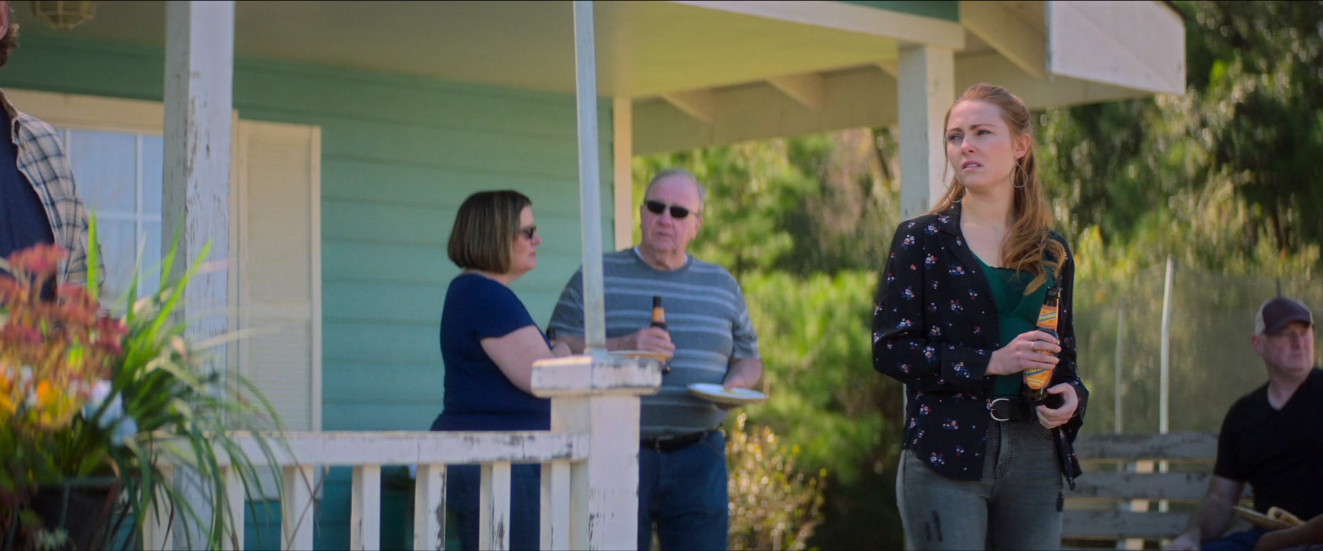 The_Act_S01E08_Free_1080p_ASRO_002179.jpg