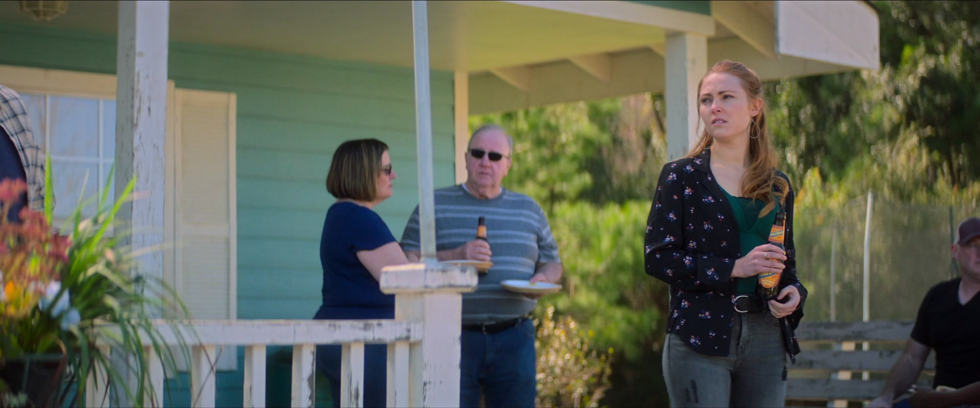 The_Act_S01E08_Free_1080p_ASRO_002180.jpg
