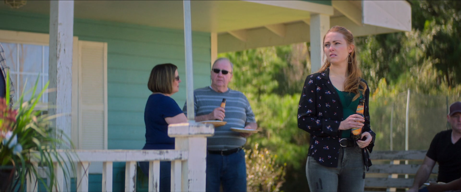 The_Act_S01E08_Free_1080p_ASRO_002181.jpg