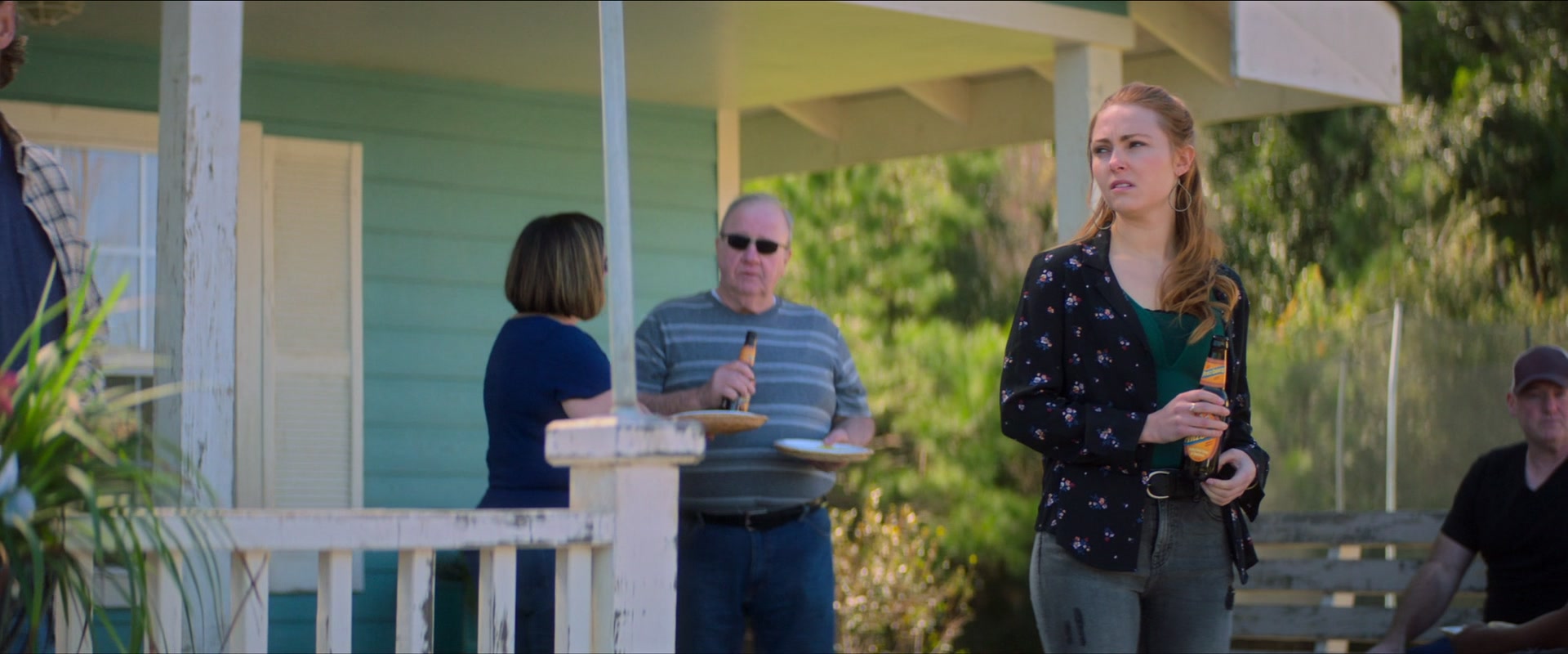 The_Act_S01E08_Free_1080p_ASRO_002182.jpg The_Act_S01E08_Free_1080p_ASRO_002182.jpg