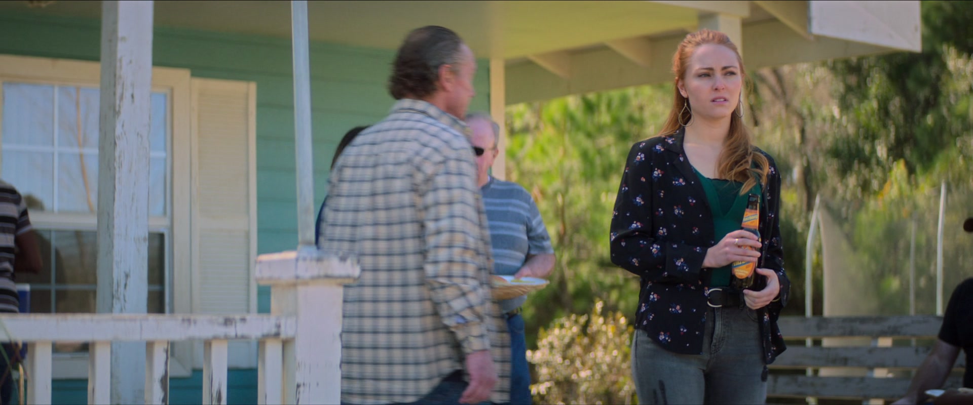 The_Act_S01E08_Free_1080p_ASRO_002188.jpg The_Act_S01E08_Free_1080p_ASRO_002188.jpg