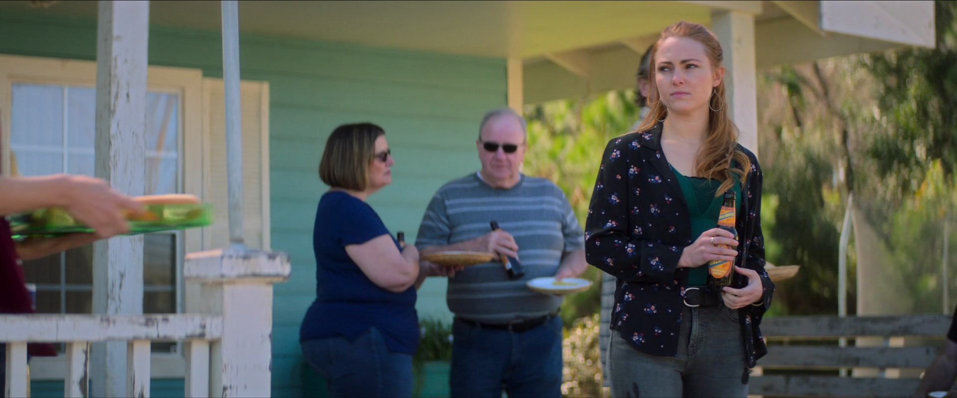 The_Act_S01E08_Free_1080p_ASRO_002191.jpg The_Act_S01E08_Free_1080p_ASRO_002191.jpg