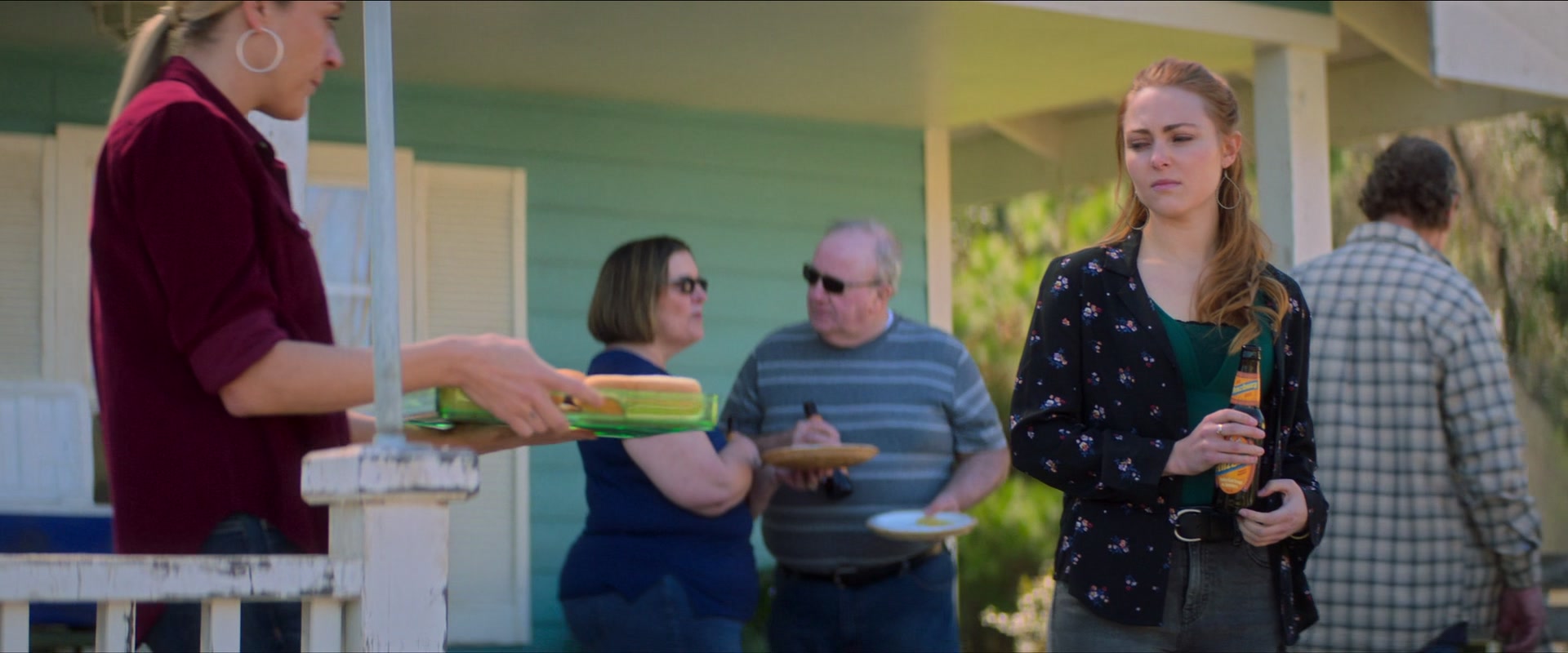 The_Act_S01E08_Free_1080p_ASRO_002193.jpg The_Act_S01E08_Free_1080p_ASRO_002193.jpg