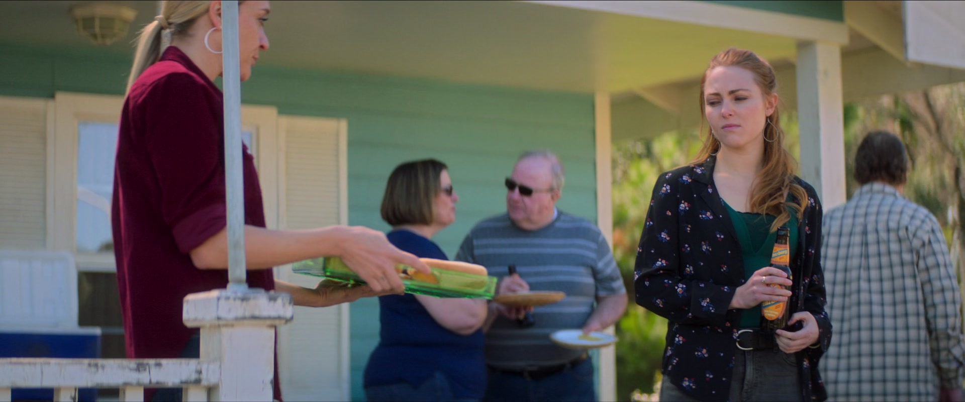 The_Act_S01E08_Free_1080p_ASRO_002194.jpg The_Act_S01E08_Free_1080p_ASRO_002194.jpg