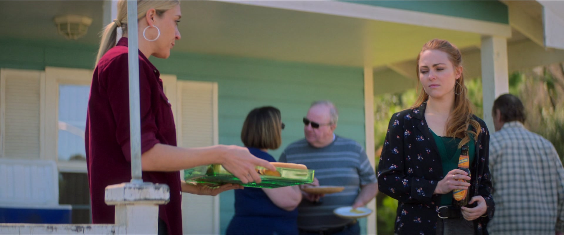 The_Act_S01E08_Free_1080p_ASRO_002195.jpg The_Act_S01E08_Free_1080p_ASRO_002195.jpg