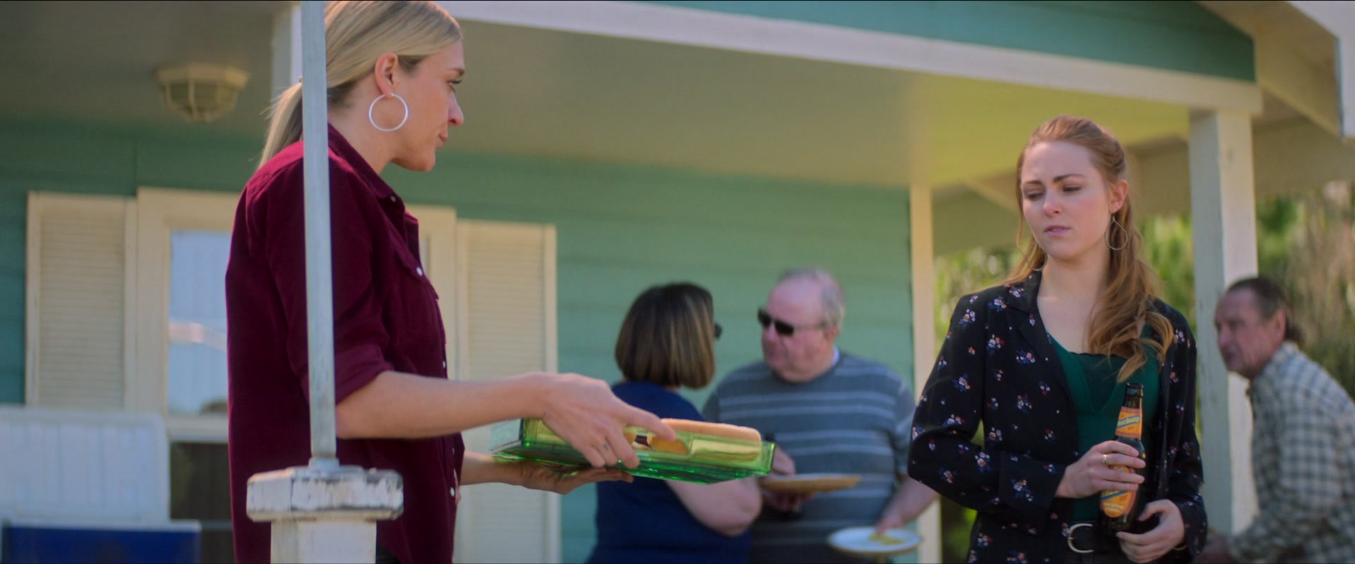The_Act_S01E08_Free_1080p_ASRO_002196.jpg