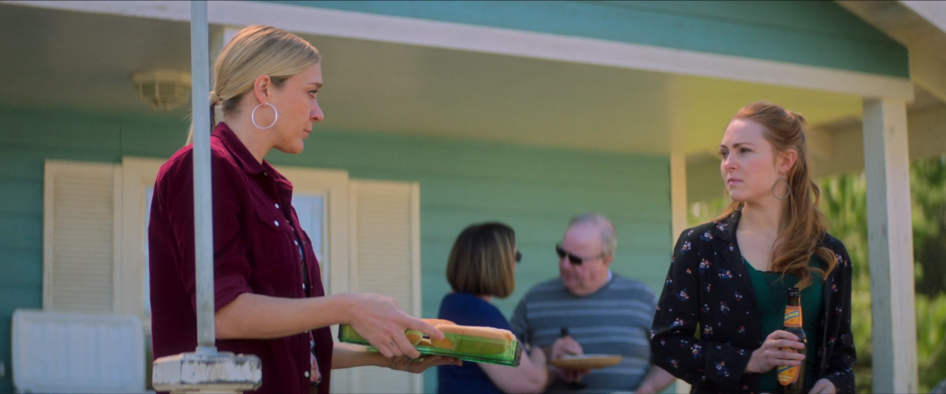 The_Act_S01E08_Free_1080p_ASRO_002198.jpg The_Act_S01E08_Free_1080p_ASRO_002198.jpg