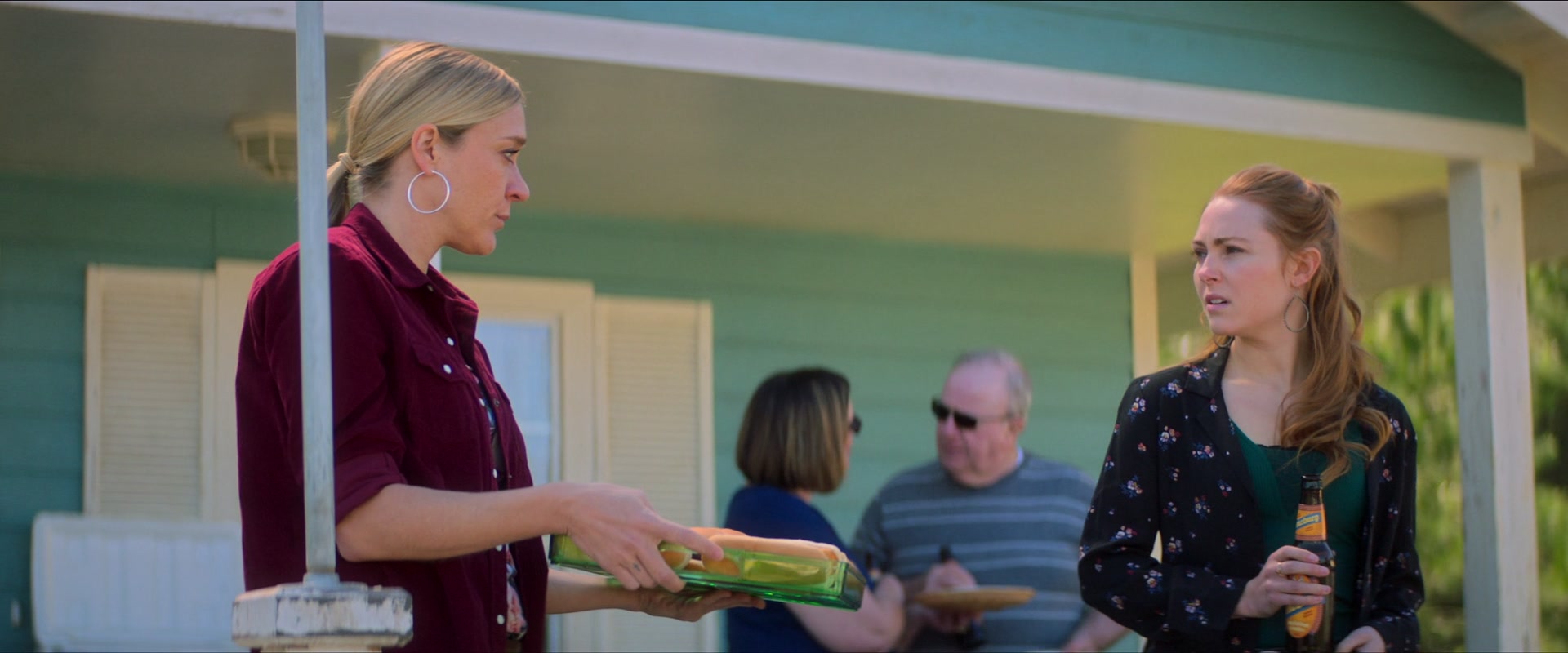 The_Act_S01E08_Free_1080p_ASRO_002199.jpg