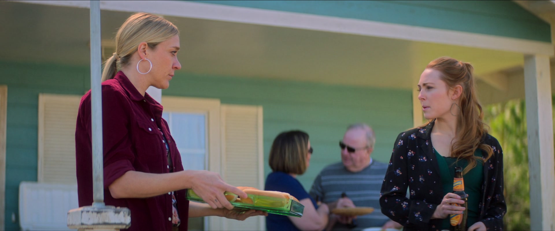 The_Act_S01E08_Free_1080p_ASRO_002201.jpg
