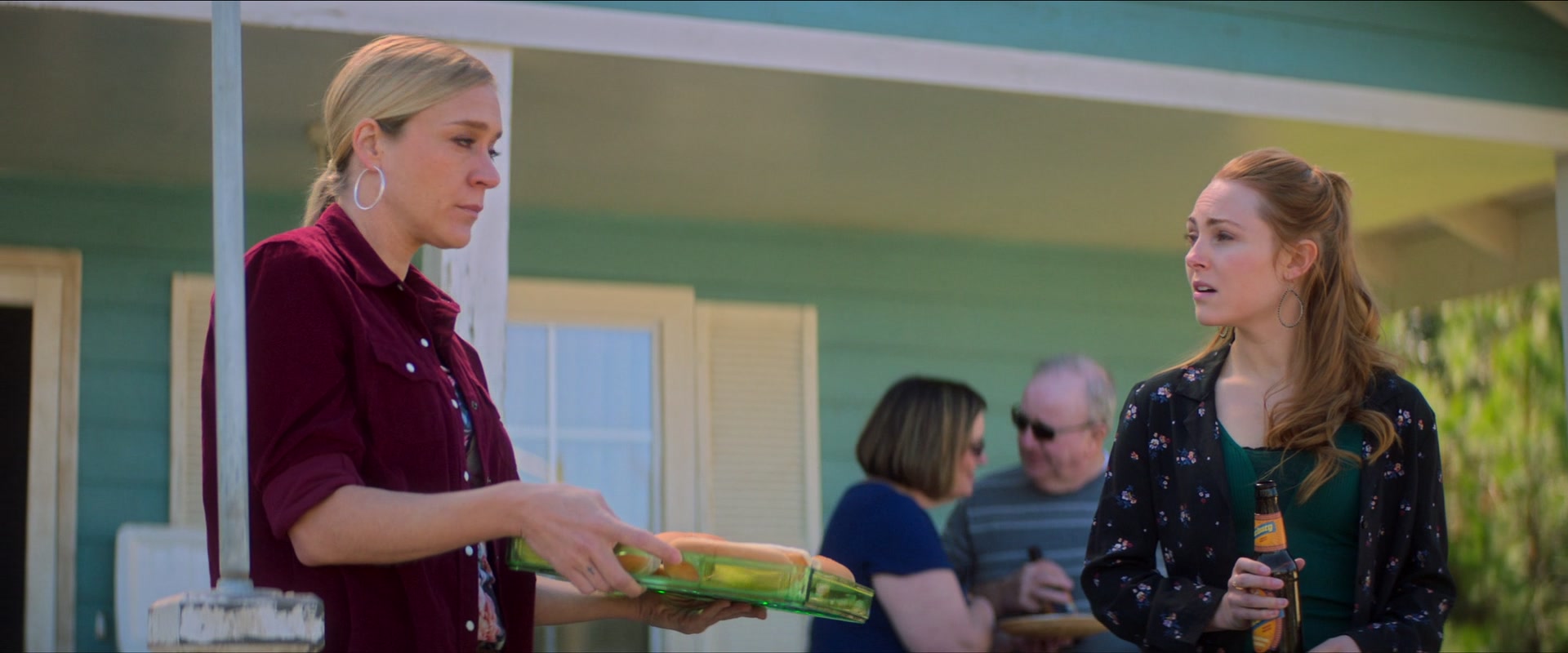 The_Act_S01E08_Free_1080p_ASRO_002205.jpg