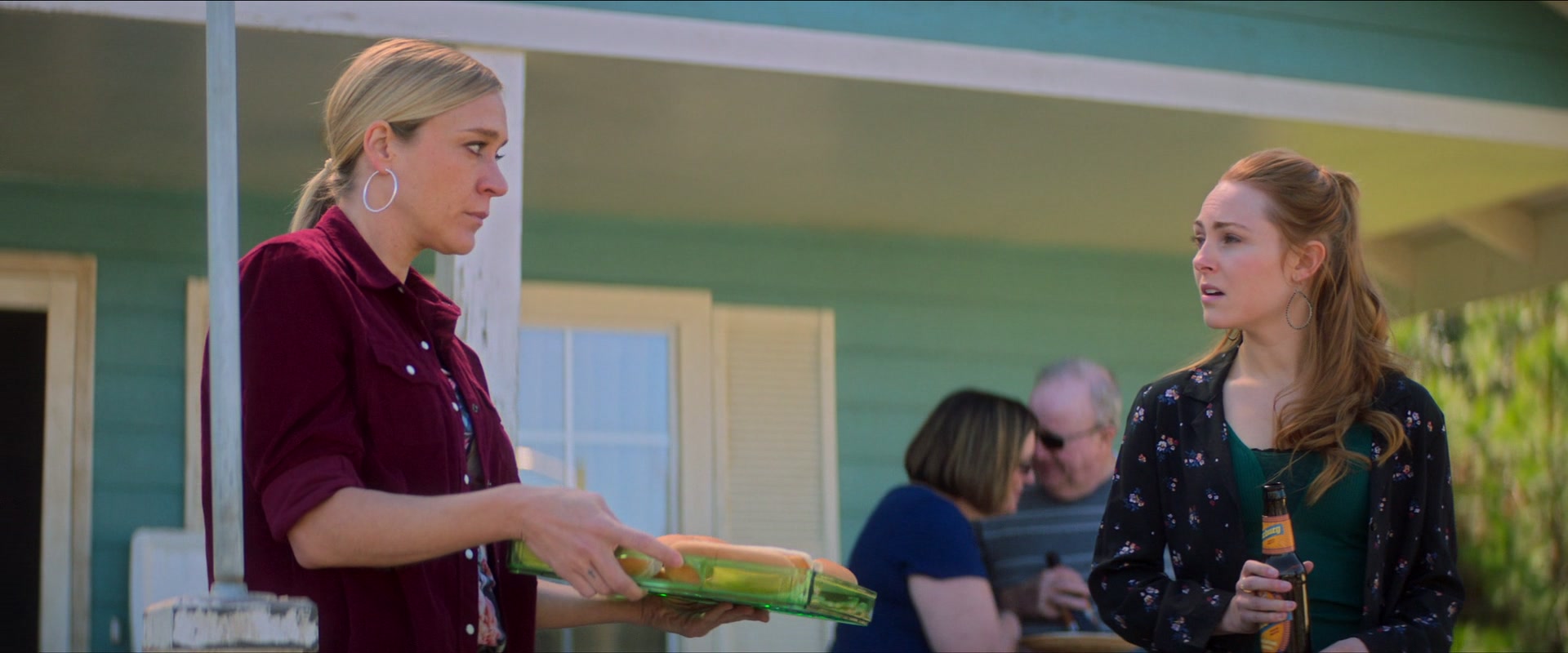 The_Act_S01E08_Free_1080p_ASRO_002206.jpg The_Act_S01E08_Free_1080p_ASRO_002206.jpg