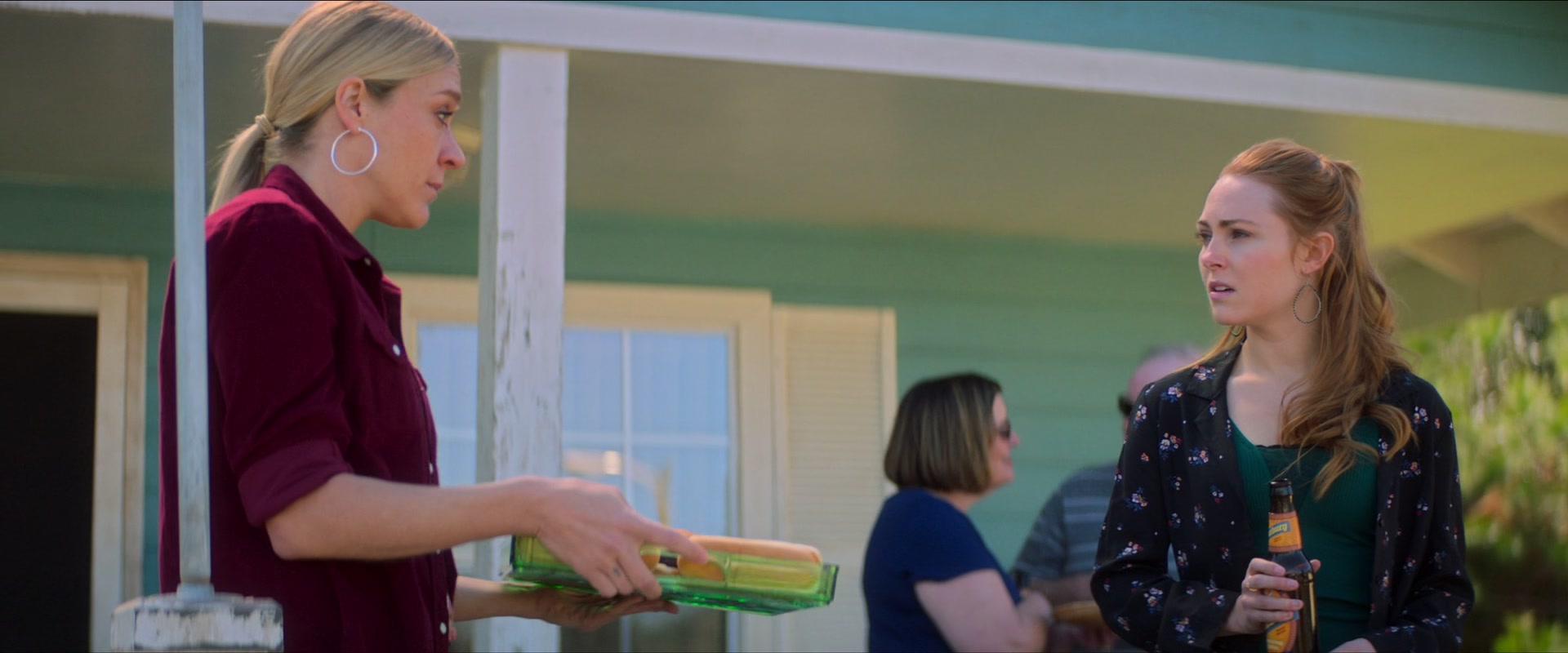 The_Act_S01E08_Free_1080p_ASRO_002210.jpg