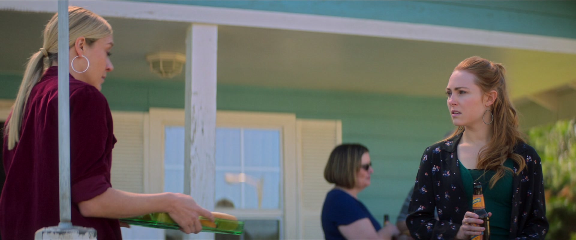 The_Act_S01E08_Free_1080p_ASRO_002213.jpg