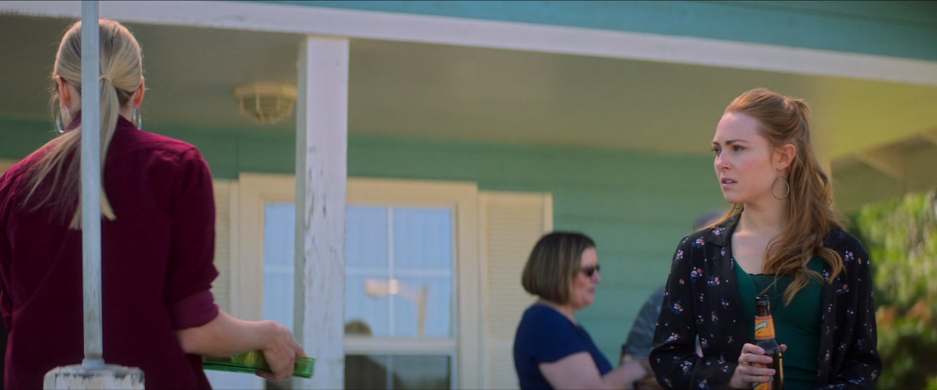 The_Act_S01E08_Free_1080p_ASRO_002214.jpg